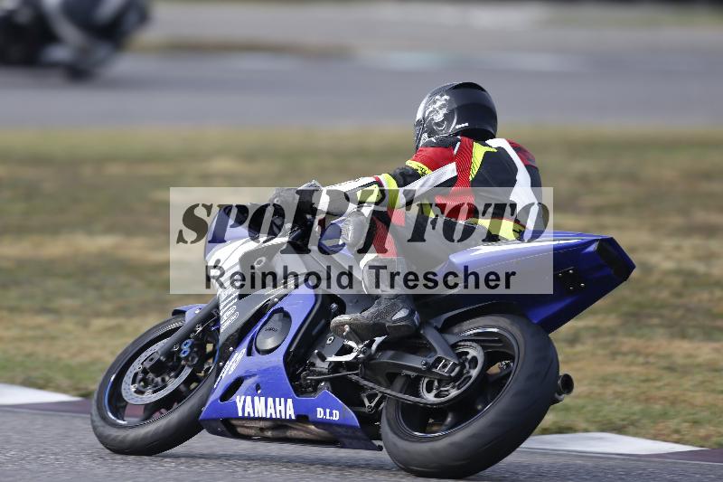 /48 03.10.2026  Speer Racing ADR/Gruppe gruen/25